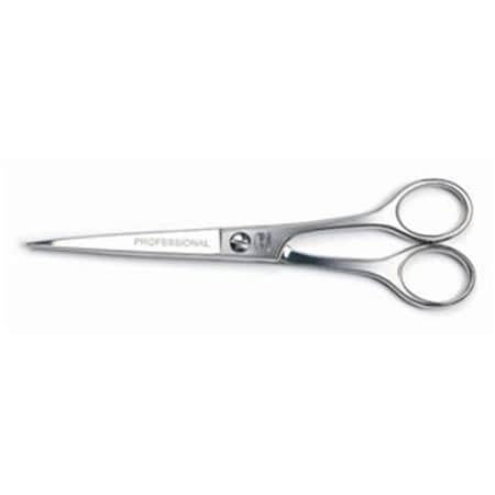 Sanelli Sanelli 548065 Professional 6 Inch Barber Shear 548065